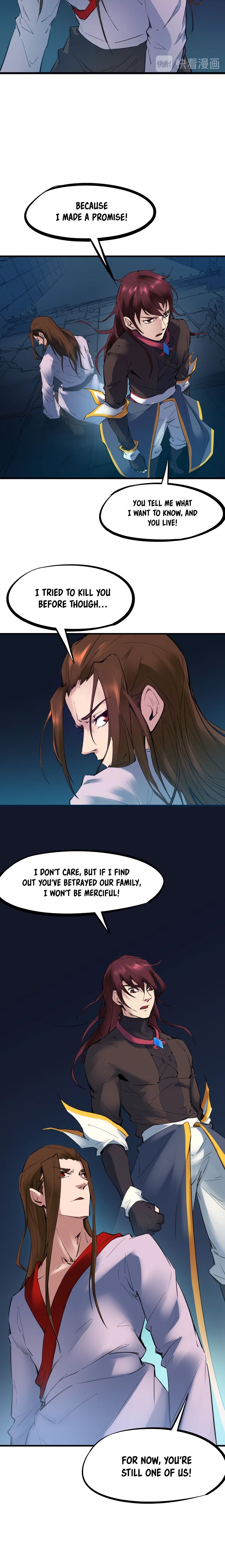 Page 16 of Chapter 31