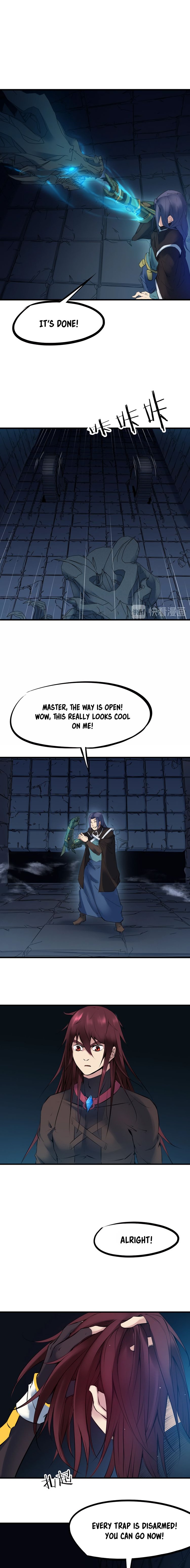 Page 17 of Chapter 31