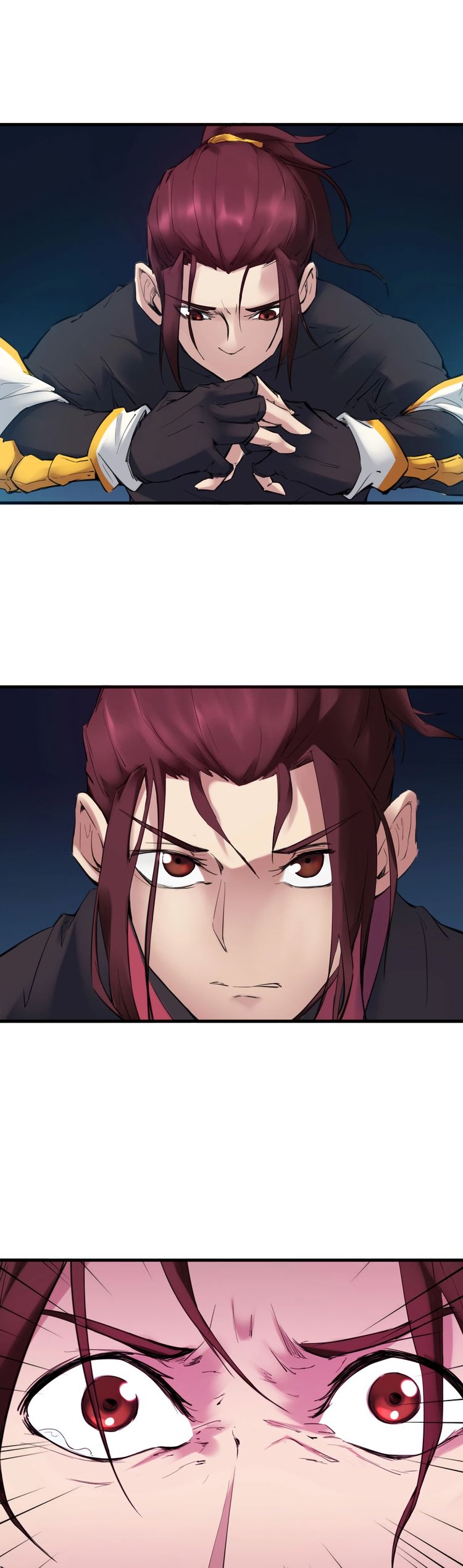 Page 20 of Chapter 31