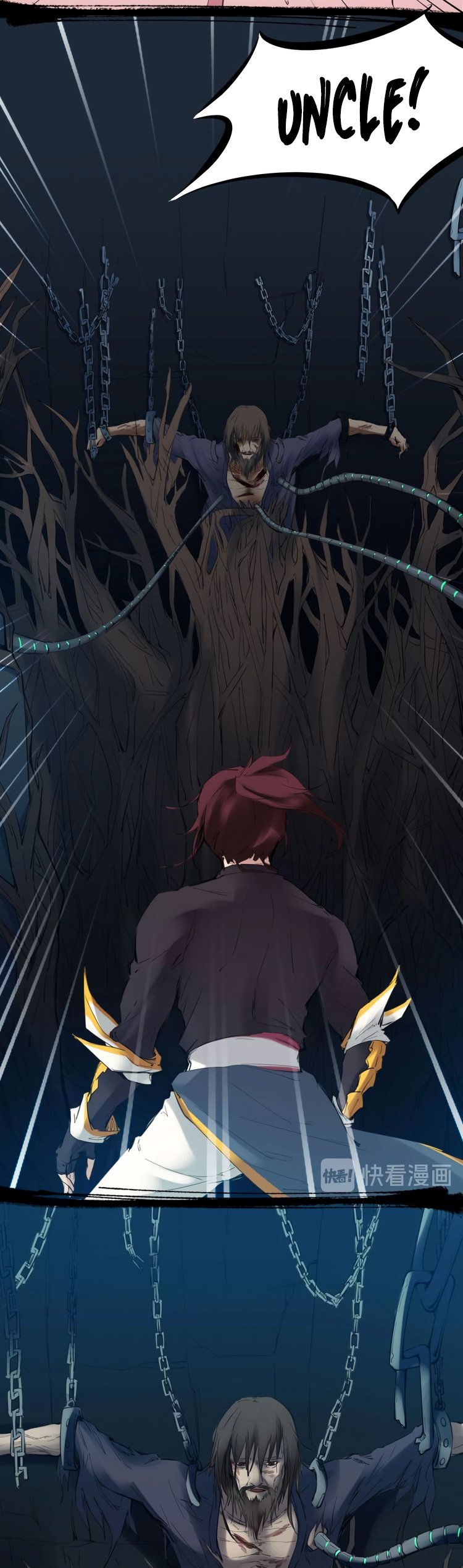 Page 21 of Chapter 31