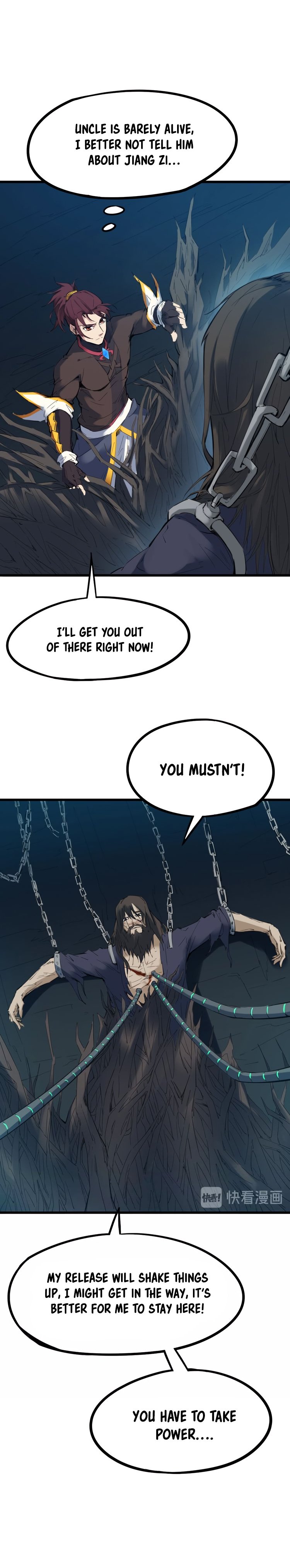 Page 4 of Chapter 32