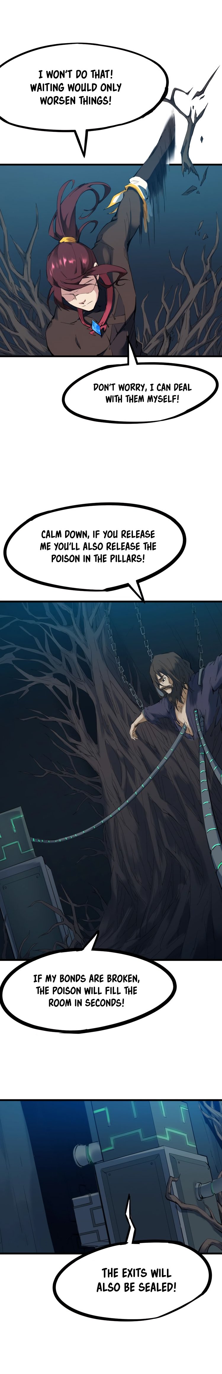 Page 5 of Chapter 32