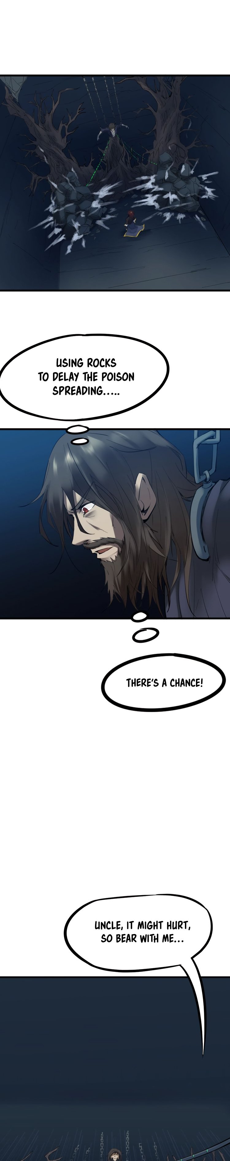 Page 8 of Chapter 32