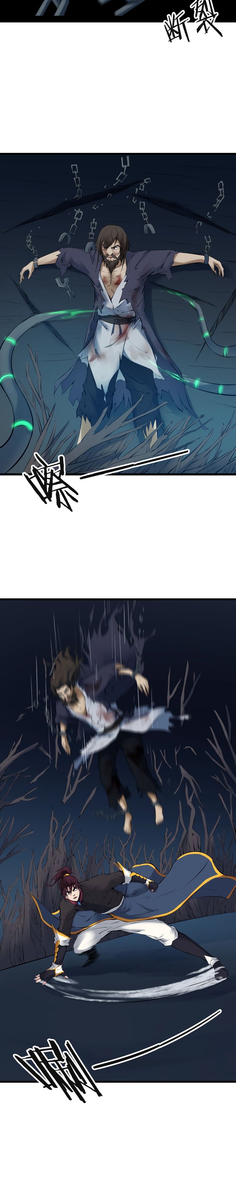 Page 10 of Chapter 32