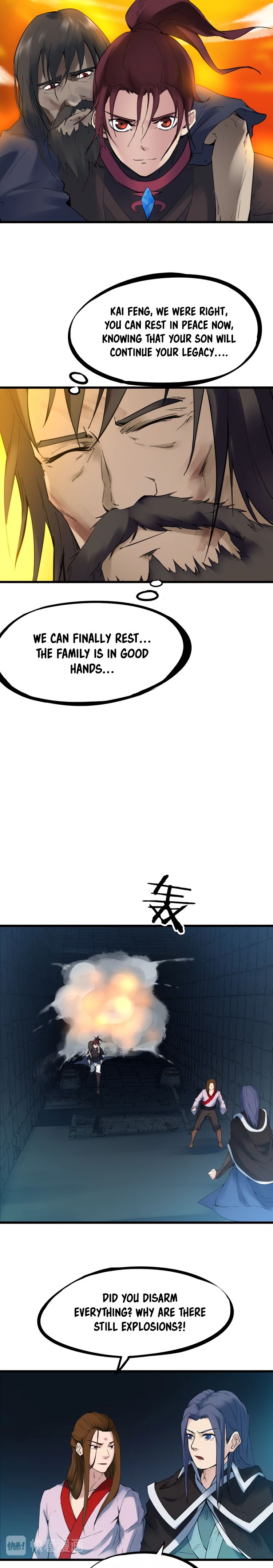 Page 15 of Chapter 32