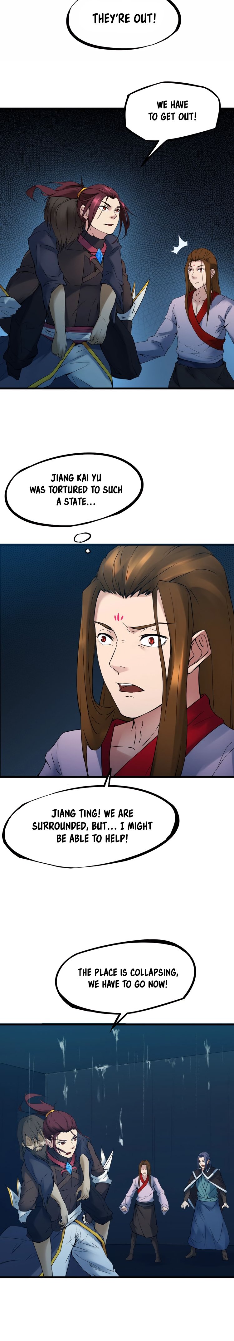 Page 16 of Chapter 32