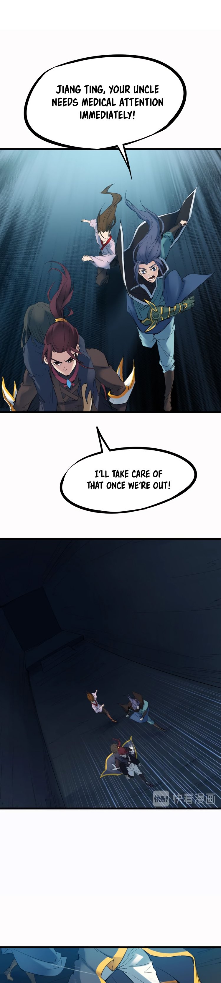 Page 17 of Chapter 32