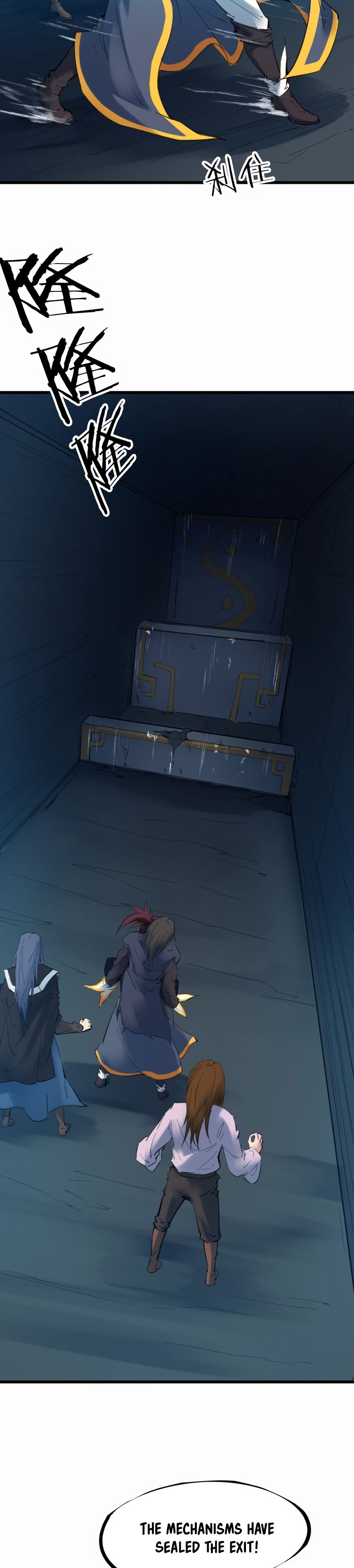 Page 18 of Chapter 32