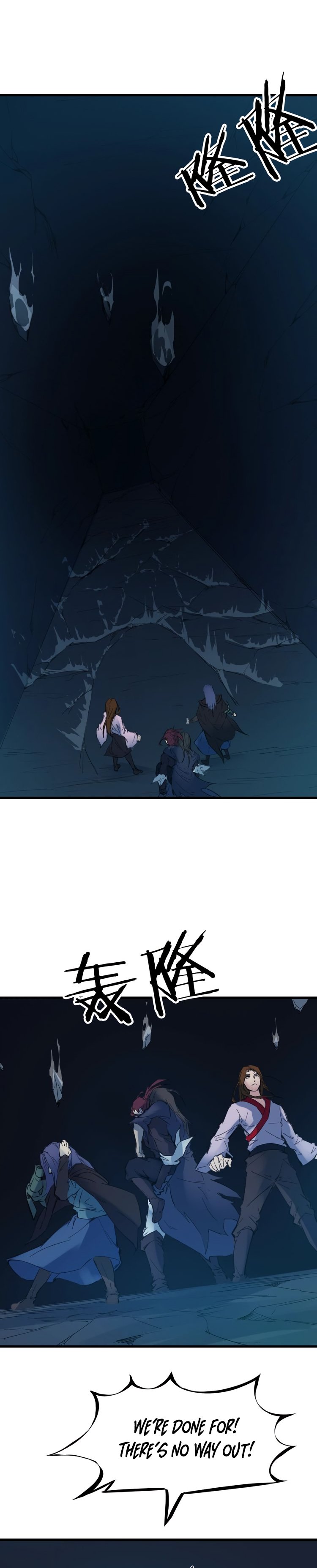 Page 20 of Chapter 32