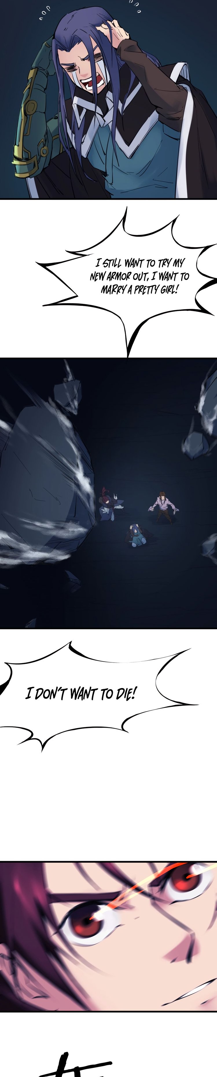Page 21 of Chapter 32