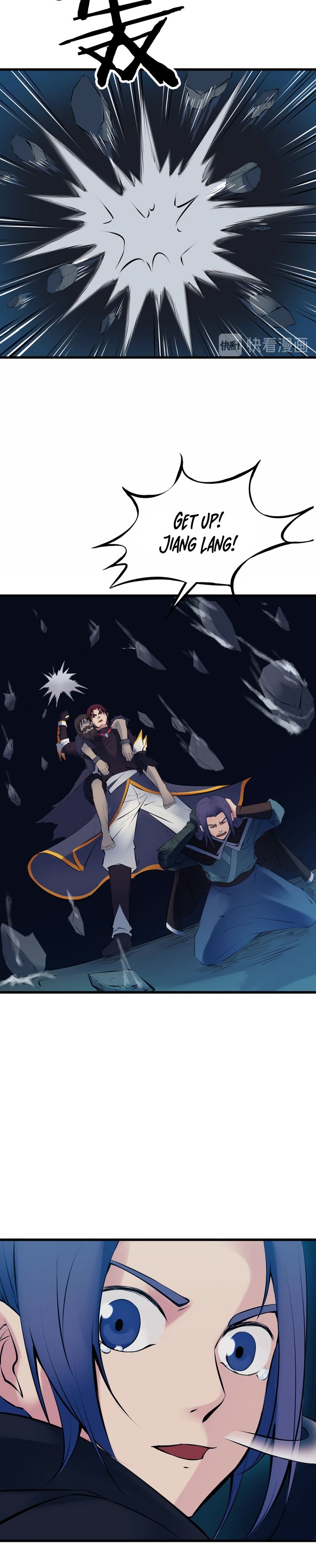 Page 22 of Chapter 32
