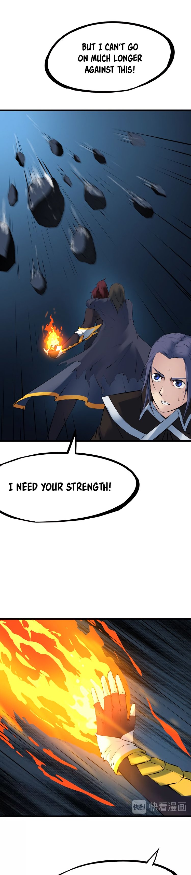 Page 24 of Chapter 32