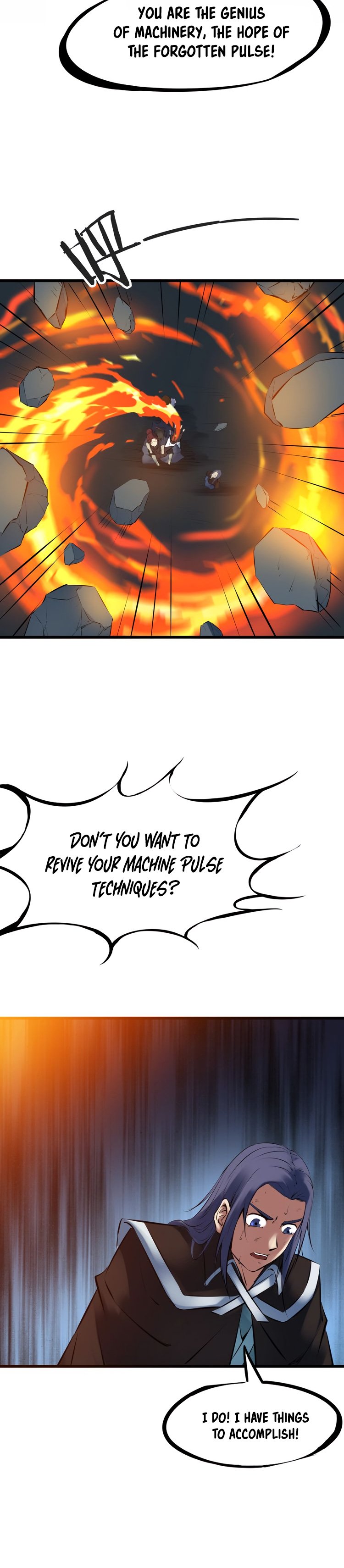 Page 25 of Chapter 32