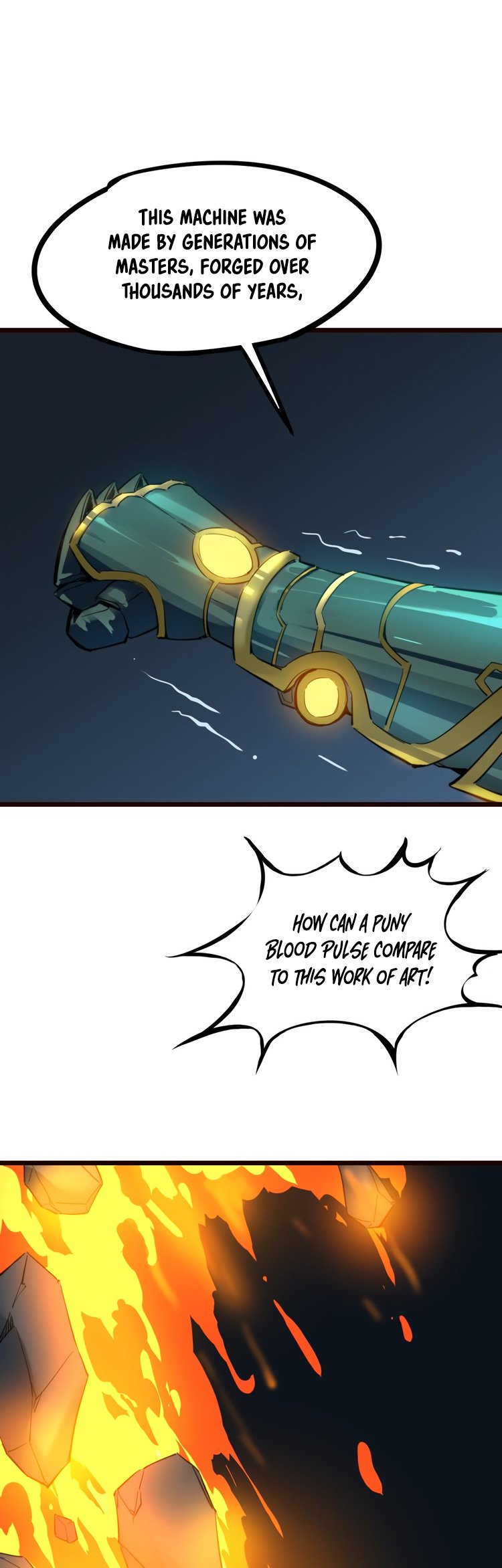 Page 26 of Chapter 32