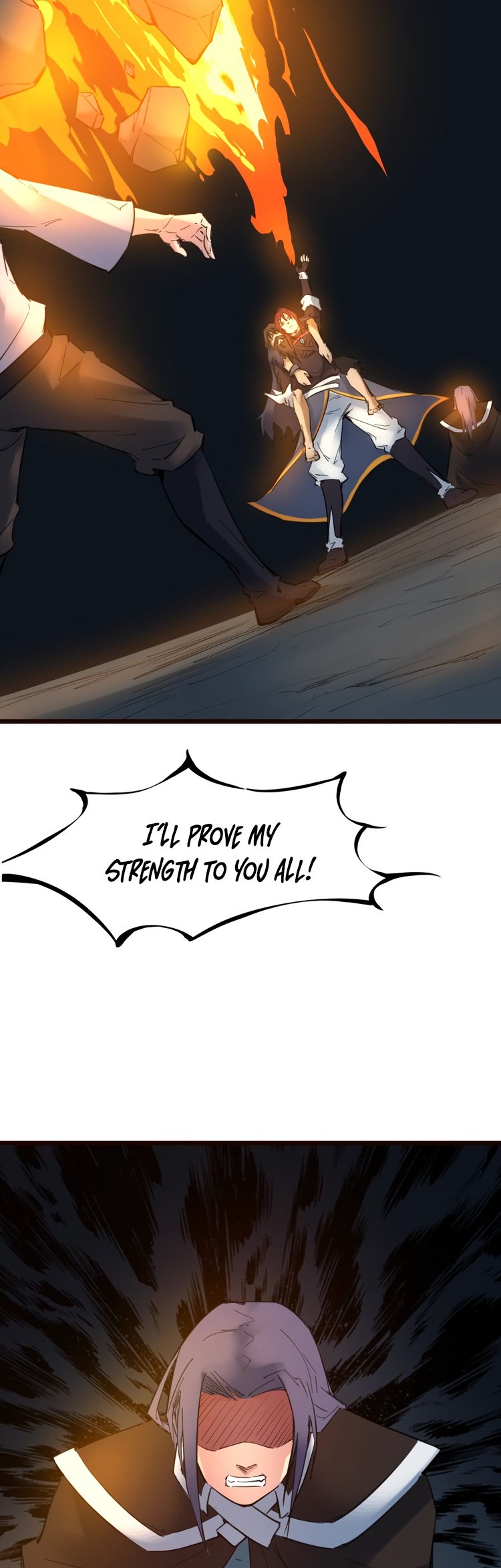 Page 27 of Chapter 32