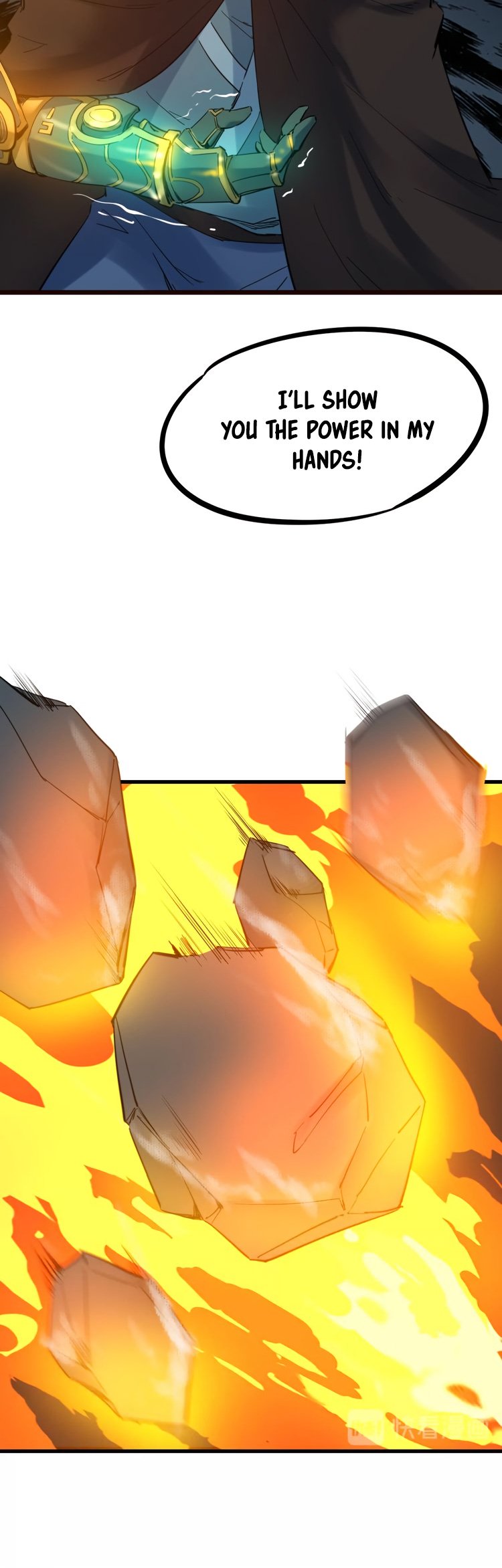 Page 28 of Chapter 32