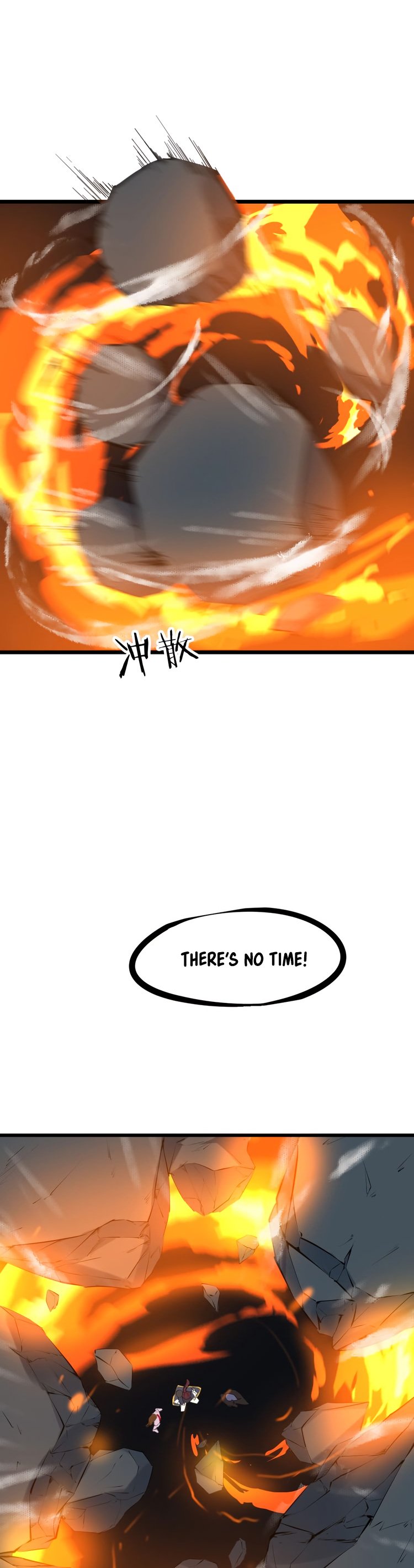 Page 29 of Chapter 32