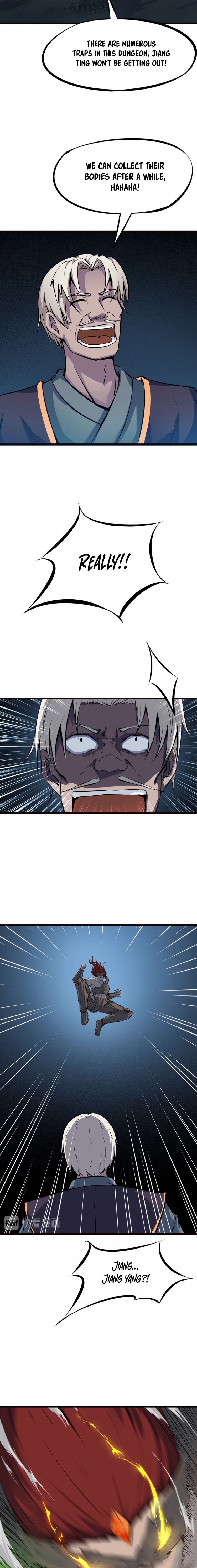 Page 3 of Chapter 33