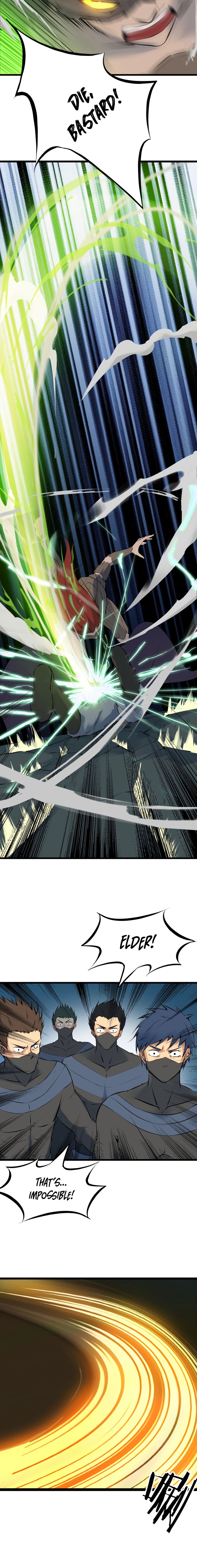 Page 4 of Chapter 33