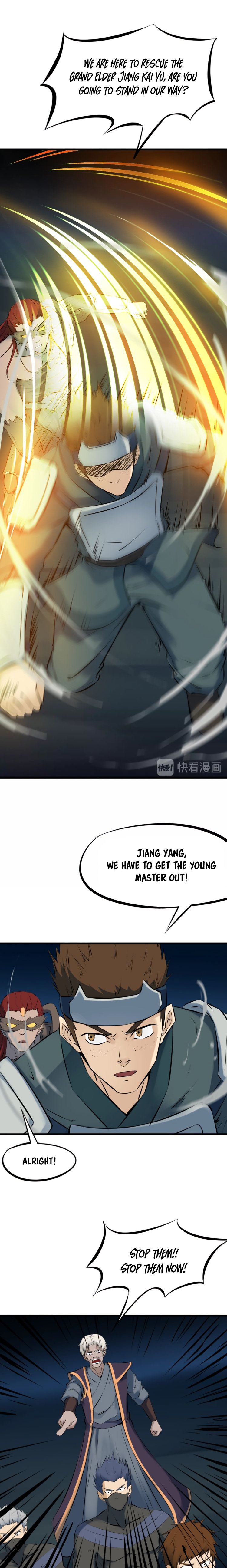 Page 5 of Chapter 33