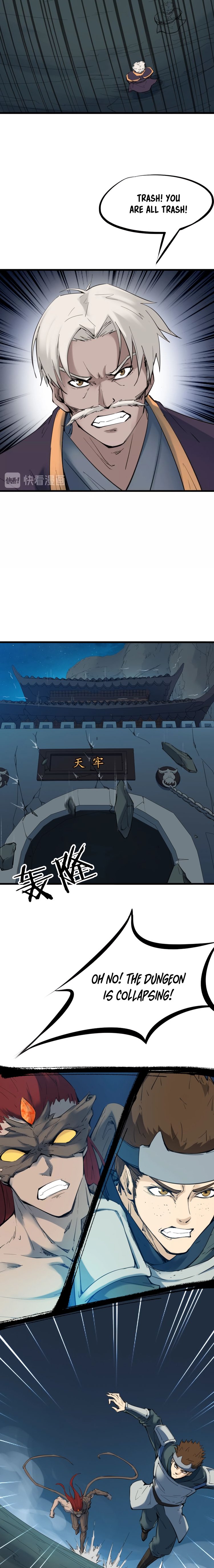 Page 9 of Chapter 33