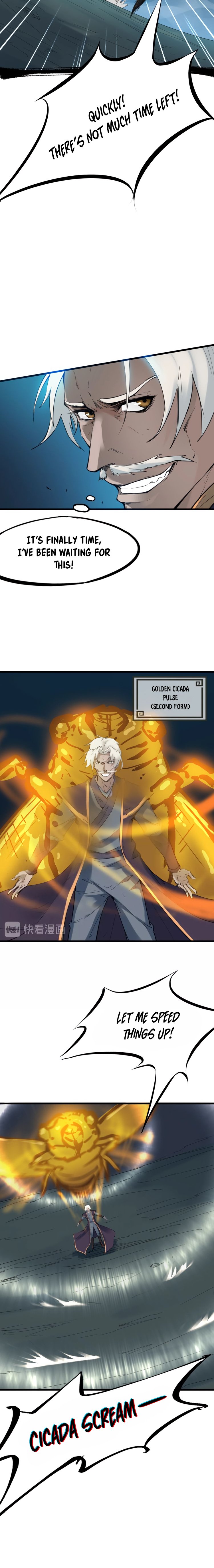 Page 10 of Chapter 33