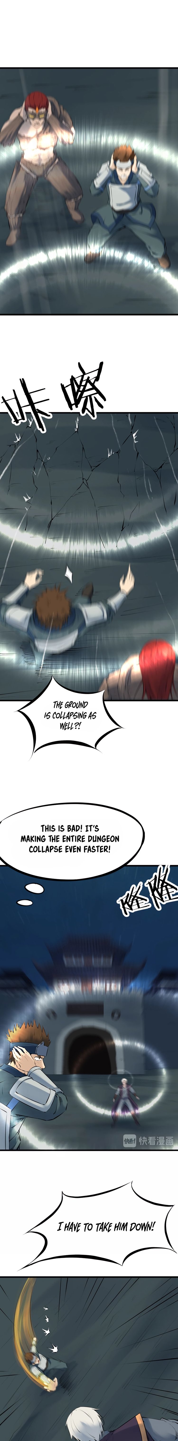 Page 11 of Chapter 33