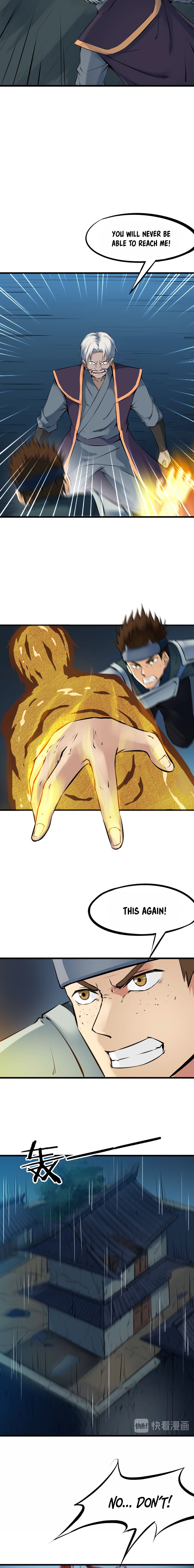 Page 12 of Chapter 33