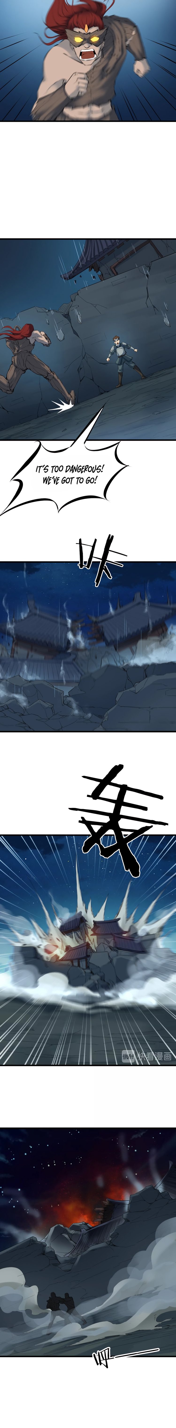 Page 13 of Chapter 33