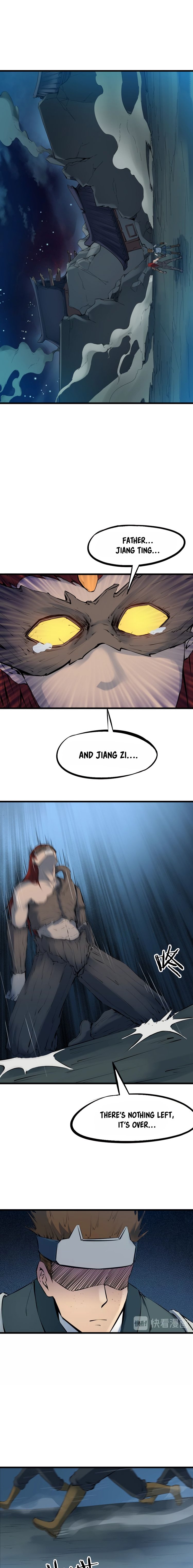 Page 14 of Chapter 33