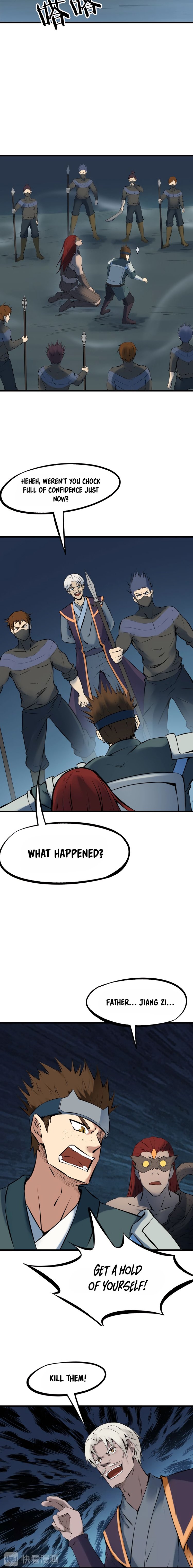 Page 15 of Chapter 33