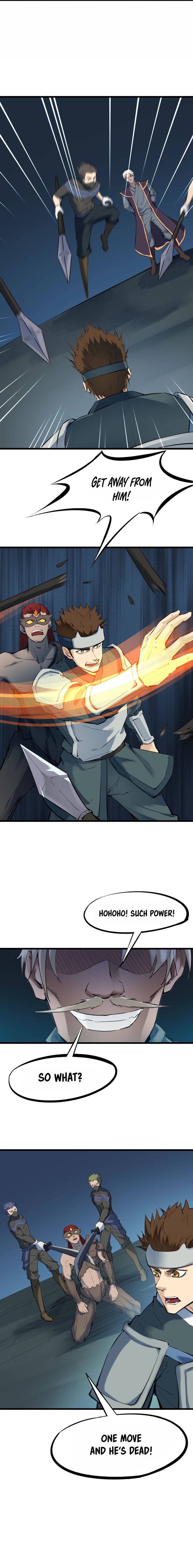 Page 16 of Chapter 33