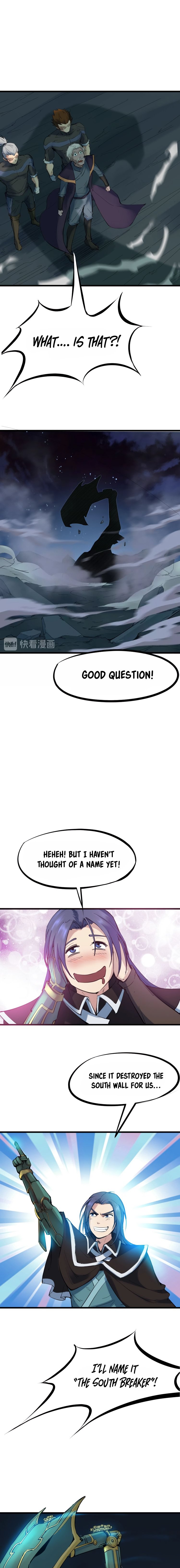 Page 18 of Chapter 33