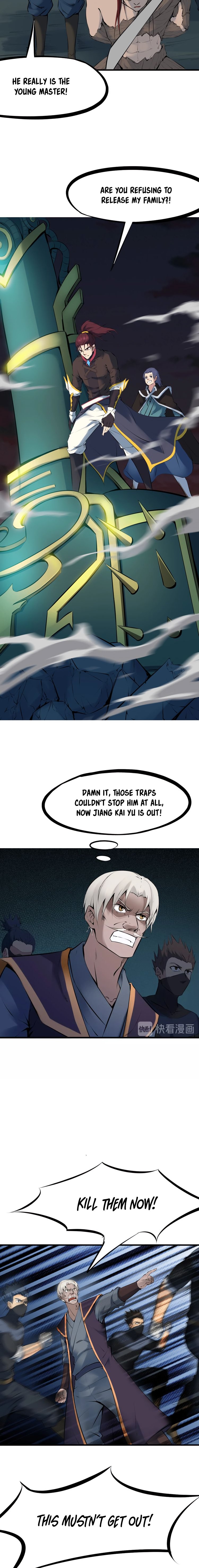 Page 3 of Chapter 34