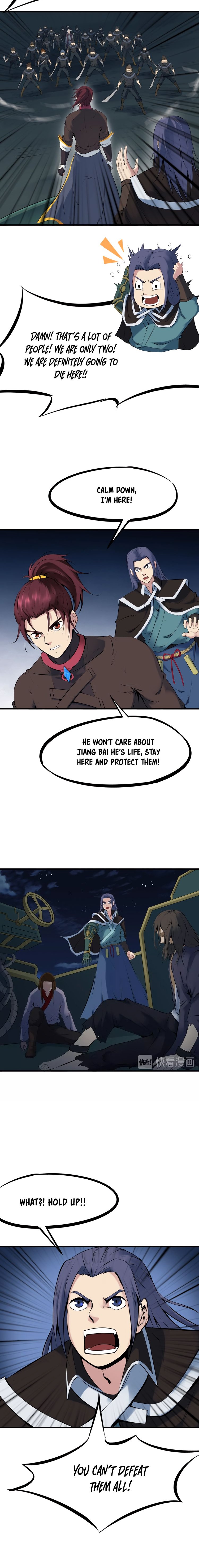Page 4 of Chapter 34