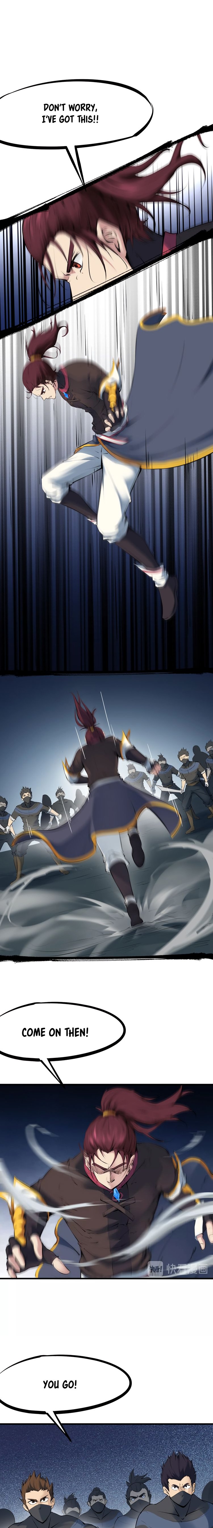 Page 5 of Chapter 34