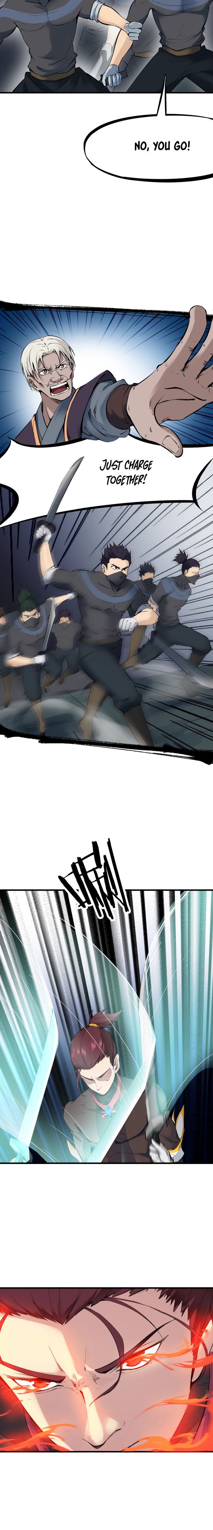 Page 6 of Chapter 34