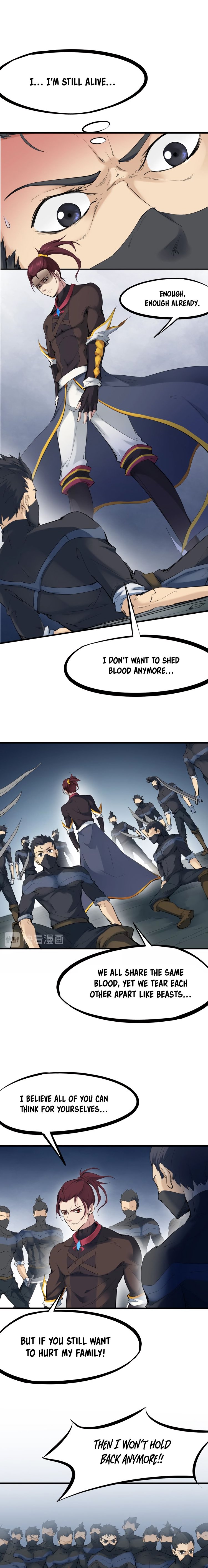 Page 8 of Chapter 34