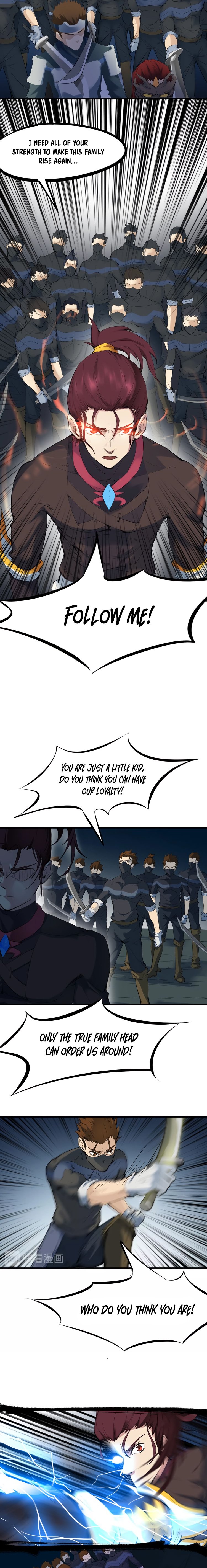 Page 9 of Chapter 34
