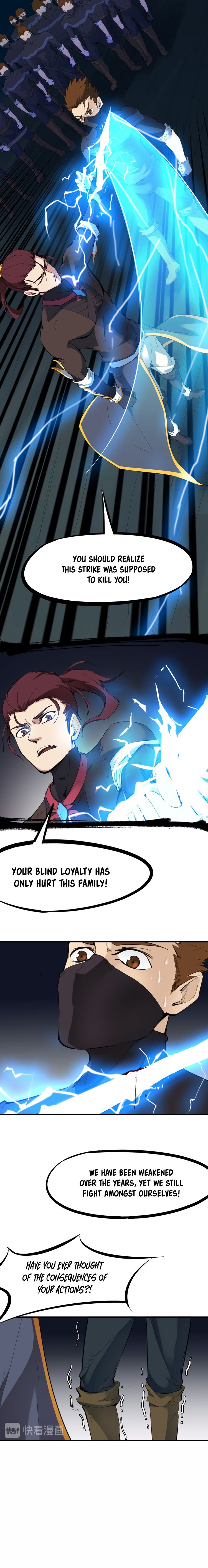 Page 10 of Chapter 34