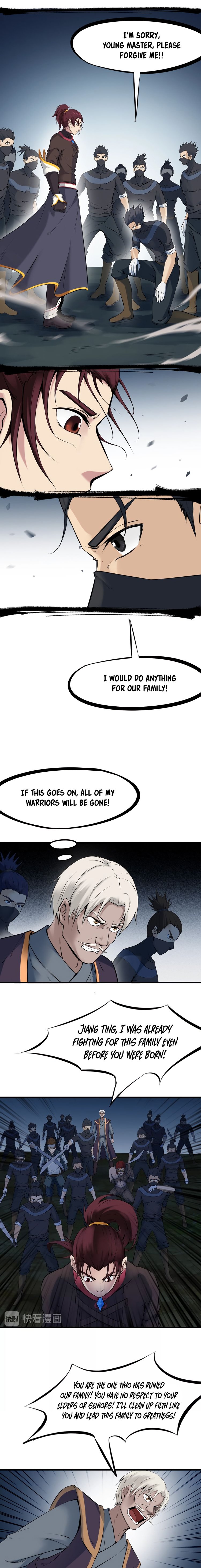 Page 11 of Chapter 34