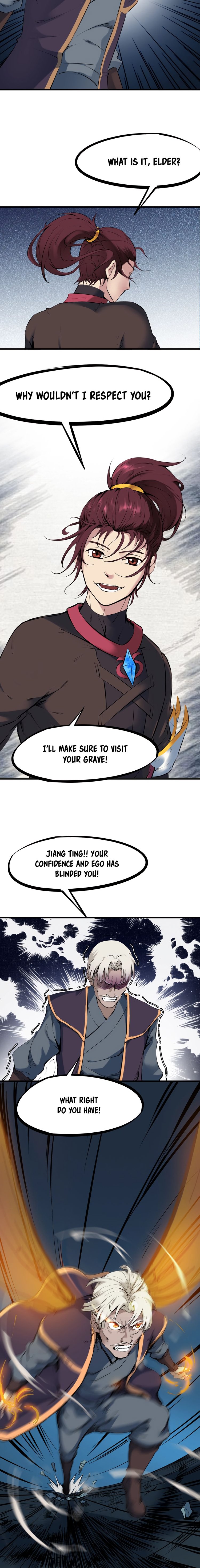 Page 12 of Chapter 34