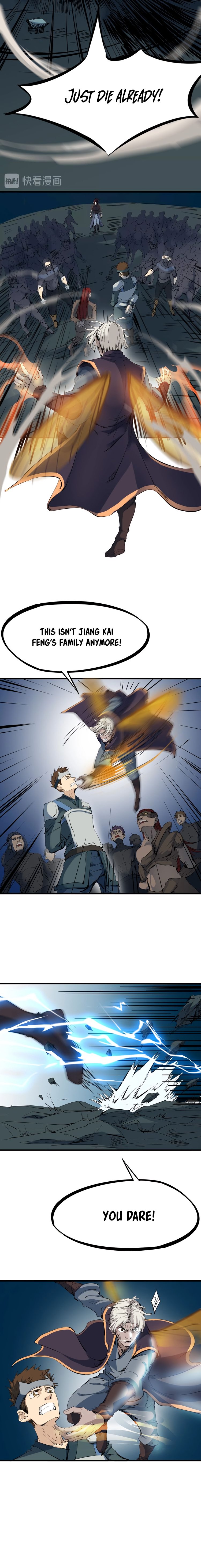 Page 13 of Chapter 34