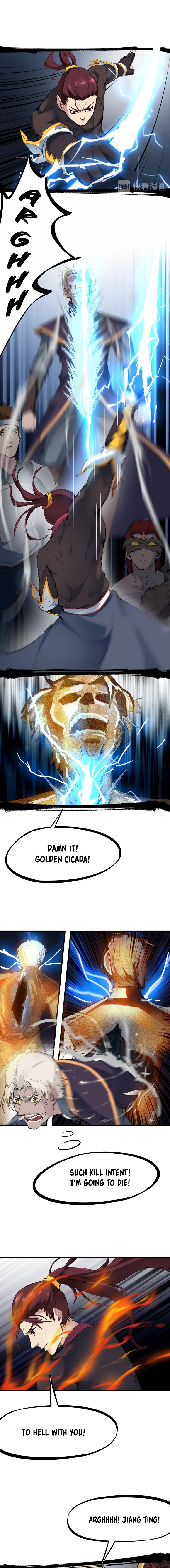 Page 14 of Chapter 34