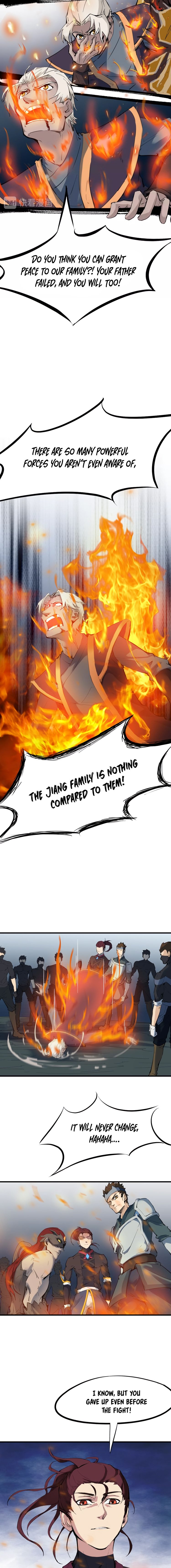Page 15 of Chapter 34