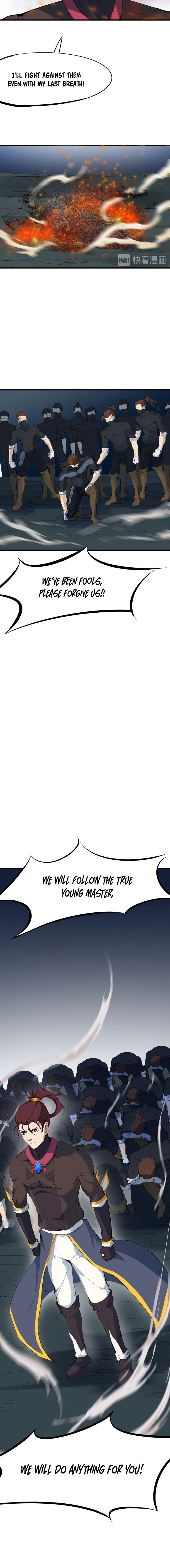 Page 16 of Chapter 34