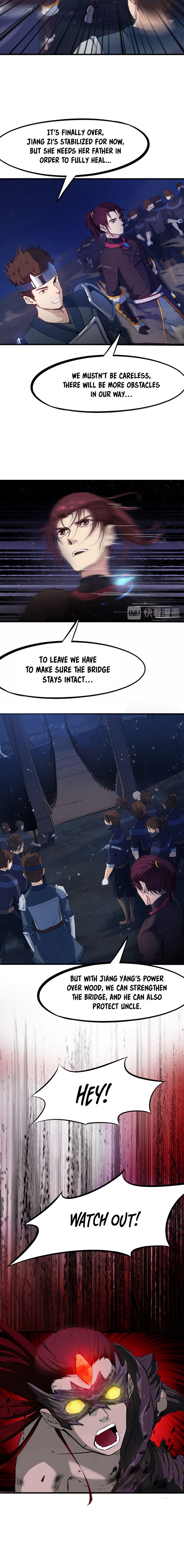 Page 4 of Chapter 35