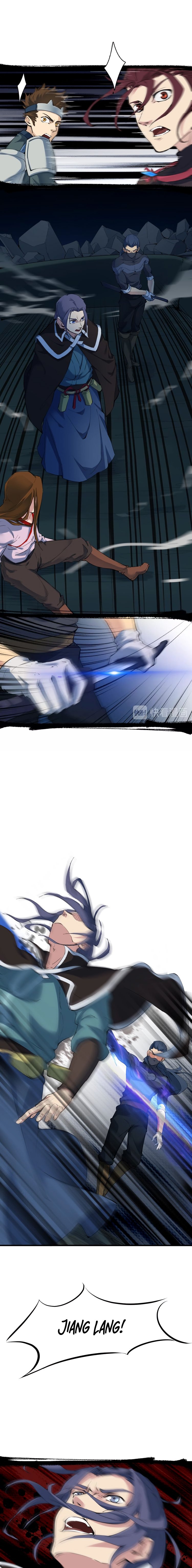 Page 5 of Chapter 35