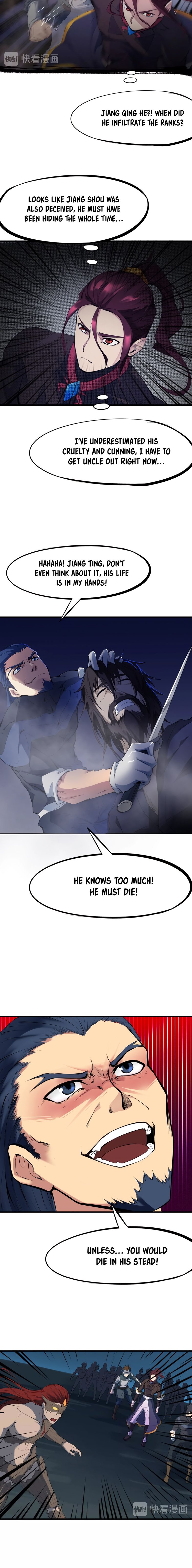 Page 7 of Chapter 35