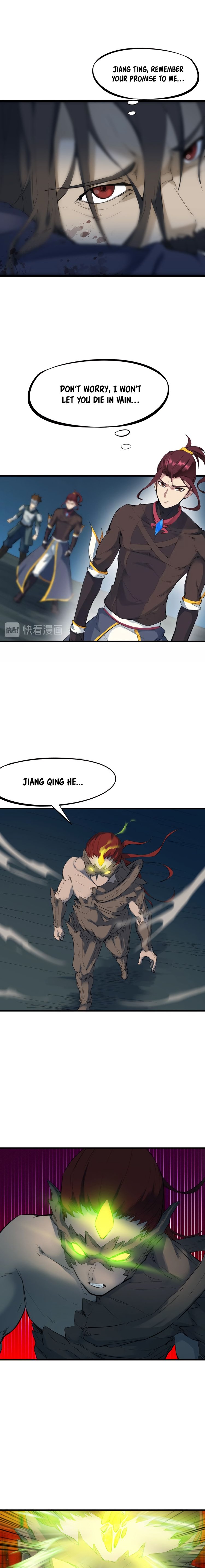 Page 9 of Chapter 35